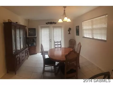 830 W River Oak Dr, Ormond Beach, FL 32174 photo 4