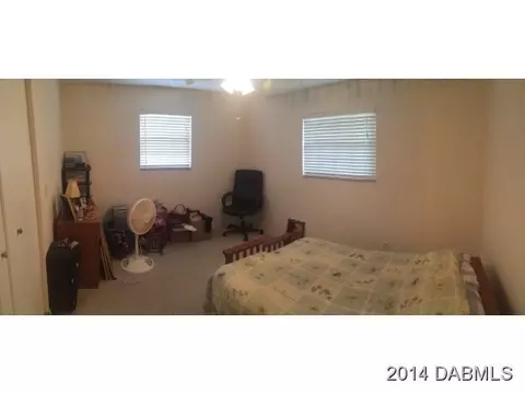 830 W River Oak Dr, Ormond Beach, FL 32174 photo 19