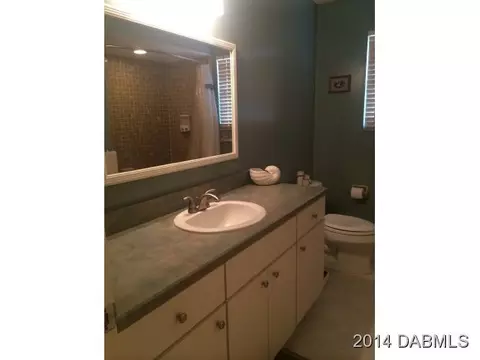 830 W River Oak Dr, Ormond Beach, FL 32174 photo 20