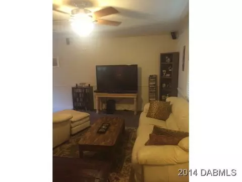 830 W River Oak Dr, Ormond Beach, FL 32174 photo 11