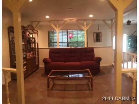 830 W River Oak Dr, Ormond Beach, FL 32174 photo 3