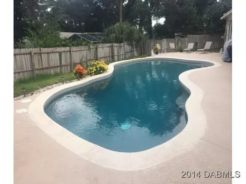 830 W River Oak Dr, Ormond Beach, FL 32174 photo 6