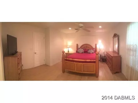830 W River Oak Dr, Ormond Beach, FL 32174 photo 5
