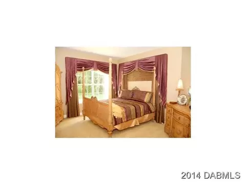 3152 Connemara Dr, Ormond Beach, FL 32174 photo 5