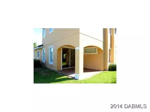 3152 Connemara Dr, Ormond Beach, FL 32174 photo 18