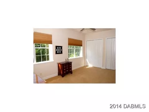3152 Connemara Dr, Ormond Beach, FL 32174 photo 10