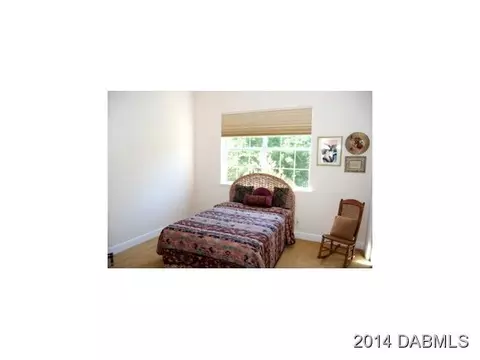 3152 Connemara Dr, Ormond Beach, FL 32174 photo 9