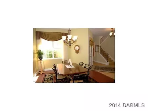 3152 Connemara Dr, Ormond Beach, FL 32174 photo 6