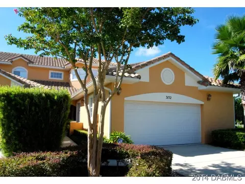 3152 Connemara Dr, Ormond Beach, FL 32174 photo 1