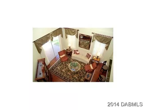 3152 Connemara Dr, Ormond Beach, FL 32174 photo 3
