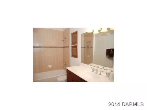 3152 Connemara Dr, Ormond Beach, FL 32174 photo 11