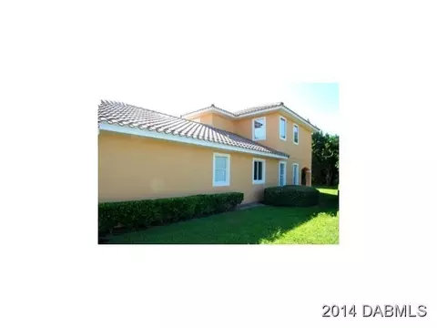 3152 Connemara Dr, Ormond Beach, FL 32174 photo 17