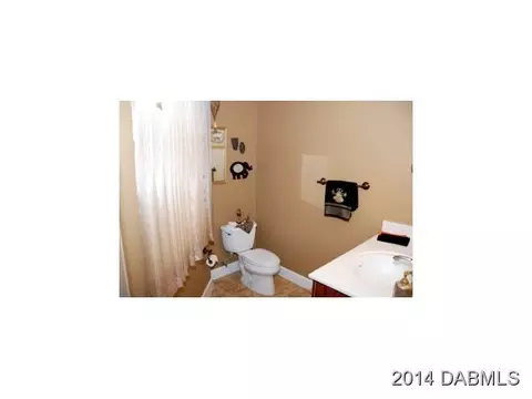 3152 Connemara Dr, Ormond Beach, FL 32174 photo 12