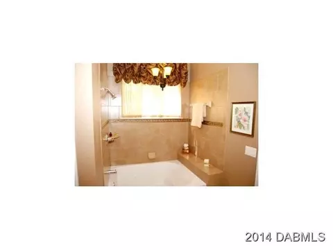 3152 Connemara Dr, Ormond Beach, FL 32174 photo 14