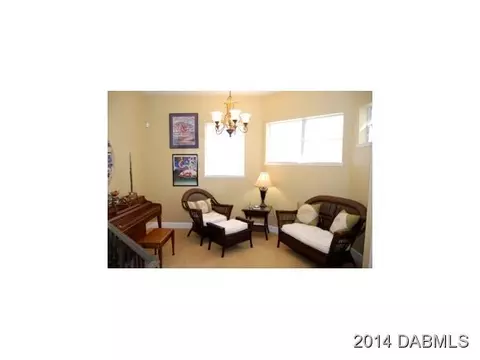 3152 Connemara Dr, Ormond Beach, FL 32174 photo 7