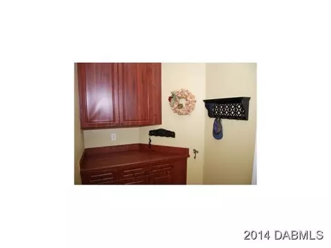 3152 Connemara Dr, Ormond Beach, FL 32174 photo 16