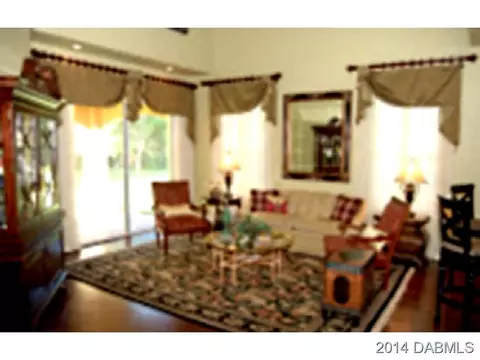 3152 Connemara Dr, Ormond Beach, FL 32174 photo 20