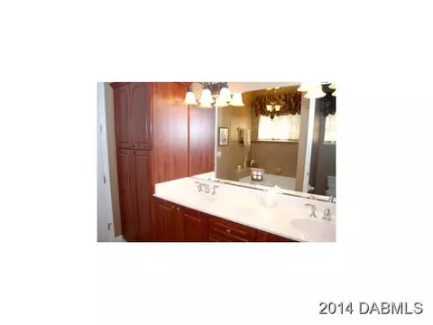 3152 Connemara Dr, Ormond Beach, FL 32174 photo 15