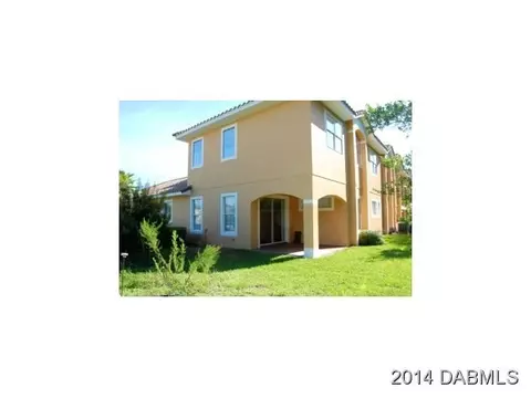 3152 Connemara Dr, Ormond Beach, FL 32174 photo 19