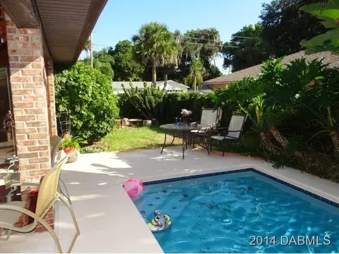 1 Aston Cir, Ormond Beach, FL 32174 photo 12