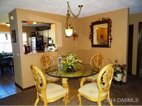 1 Aston Cir, Ormond Beach, FL 32174 photo 3