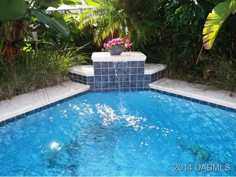 1 Aston Cir, Ormond Beach, FL 32174 photo 11