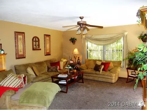 1 Aston Cir, Ormond Beach, FL 32174 photo 4