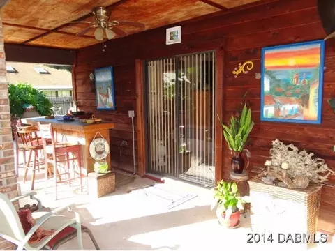 1 Aston Cir, Ormond Beach, FL 32174 photo 9