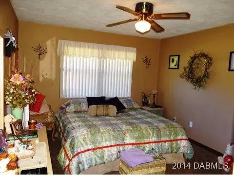 1 Aston Cir, Ormond Beach, FL 32174 photo 8