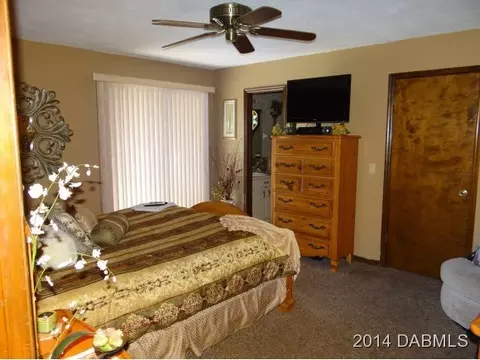 1 Aston Cir, Ormond Beach, FL 32174 photo 5