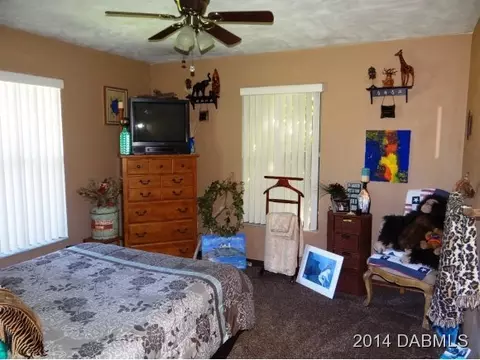 1 Aston Cir, Ormond Beach, FL 32174 photo 7
