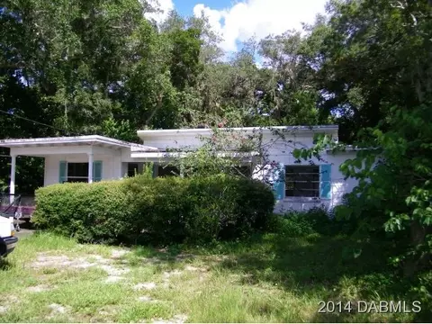77 Putnam Ave, Ormond Beach, FL 32174 photo 1