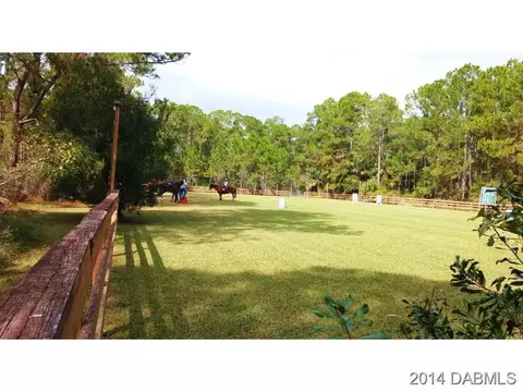8 Remington Rd, Ormond Beach, FL 32174 photo 24