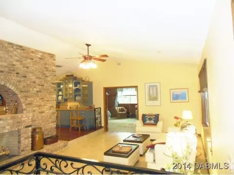 8 Remington Rd, Ormond Beach, FL 32174 photo 3
