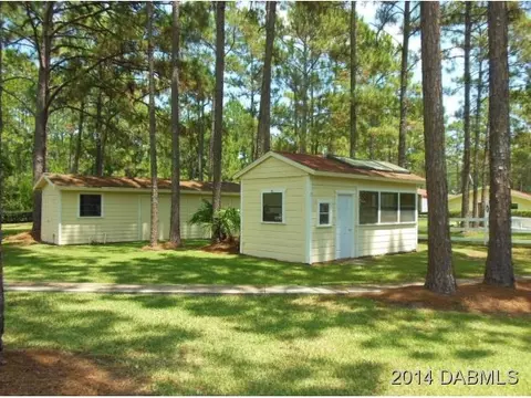 8 Remington Rd, Ormond Beach, FL 32174 photo 21