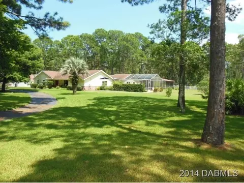 8 Remington Rd, Ormond Beach, FL 32174 photo 1