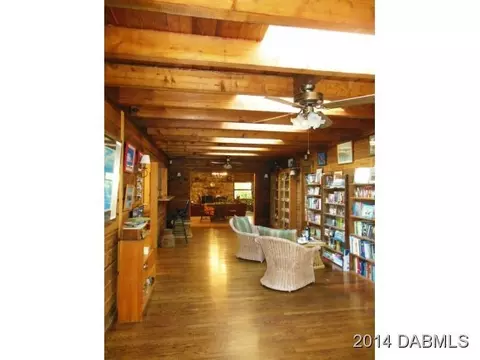 8 Remington Rd, Ormond Beach, FL 32174 photo 9