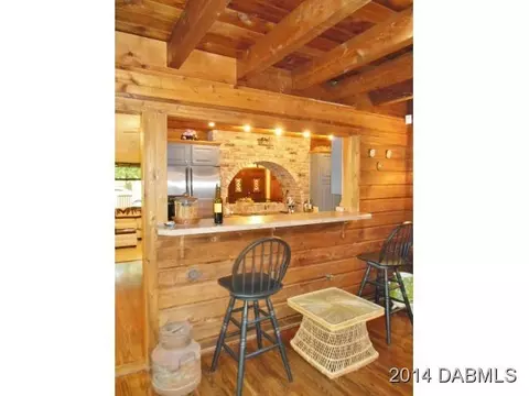8 Remington Rd, Ormond Beach, FL 32174 photo 10
