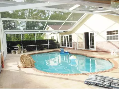 8 Remington Rd, Ormond Beach, FL 32174 photo 22