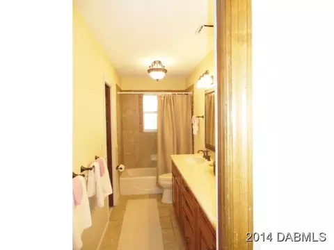 8 Remington Rd, Ormond Beach, FL 32174 photo 18