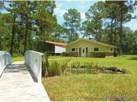 8 Remington Rd, Ormond Beach, FL 32174 photo 19