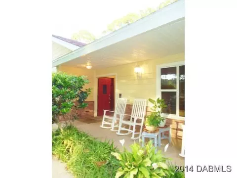 8 Remington Rd, Ormond Beach, FL 32174 photo 2