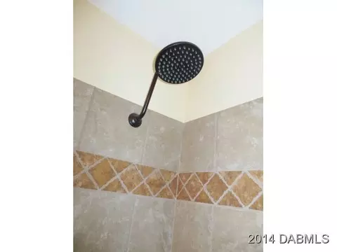 8 Remington Rd, Ormond Beach, FL 32174 photo 17
