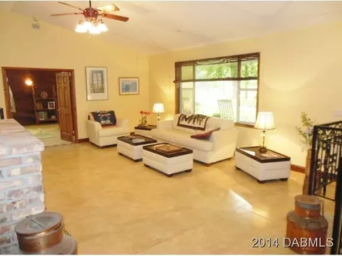 8 Remington Rd, Ormond Beach, FL 32174 photo 4