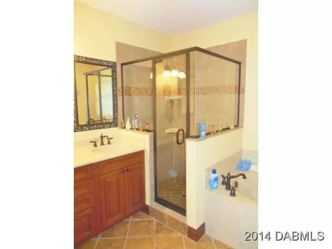 8 Remington Rd, Ormond Beach, FL 32174 photo 15
