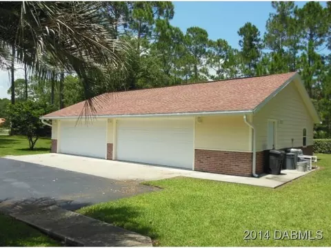 8 Remington Rd, Ormond Beach, FL 32174 photo 23