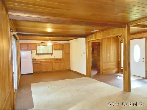 8 Remington Rd, Ormond Beach, FL 32174 photo 20