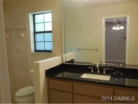 1522 N Beach St, Ormond Beach, FL 32174 photo 18