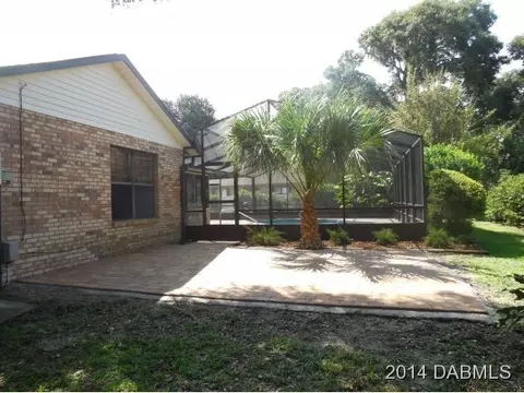1522 N Beach St, Ormond Beach, FL 32174 photo 23