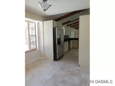 1522 N Beach St, Ormond Beach, FL 32174 photo 9